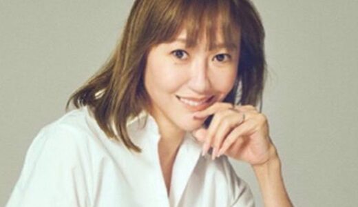 keikoの鼻が変わった!?｜ファンが驚いた理由