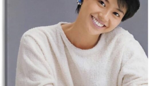 小泉今日子の国籍｜噂と真相を徹底解説となぜ誤情報が広がってしまった？