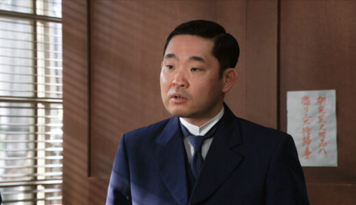 今野浩喜の鼻｜なぜこんなに話題なのか徹底調査