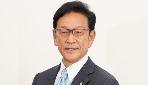 栗山英樹はなぜモテる!?大人の色気の正体