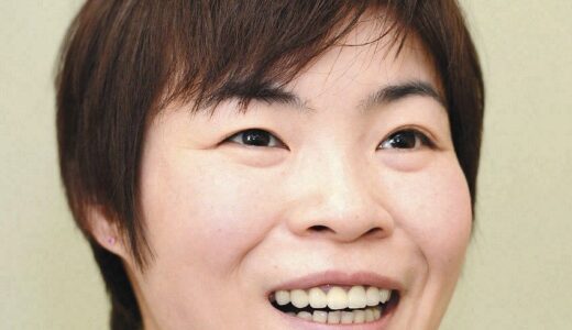 山田花子を最近見ない背景は？大阪拠点と新喜劇の今