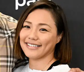 山本聖子がモテる秘密！｜男を惹きつける魅力徹底解説