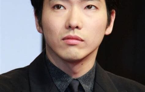 柄本佑の息子｜嫁・安藤サクラとの子育て秘話