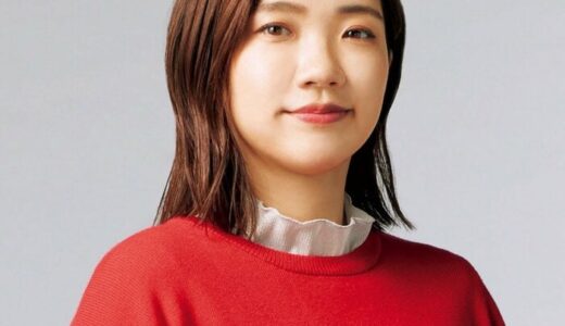 福田麻貴の宗教の噂は本当？発端から真相まで最新検証まとめ解説