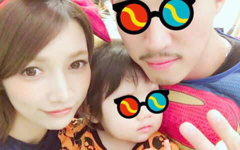 後藤真希の子供の学校｜芸能人御用達の名門校!?