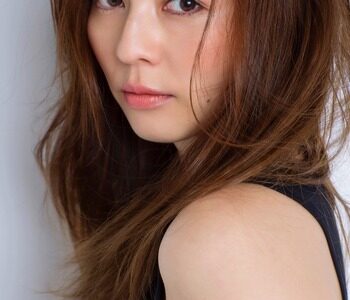 香里奈のスキャンダル写真流出の経緯と現在を詳しく総まとめ