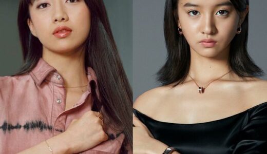 木村心美の病気説は本当？噂の出どころと現在の活動を徹底検証