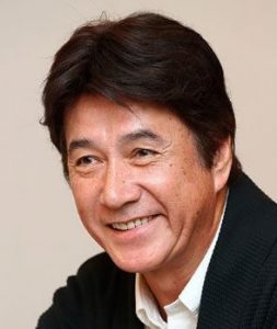 草刈正雄のカツラ疑惑｜真相と裏話は？