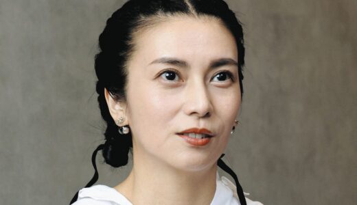 柴咲コウの元旦那の真相は？結婚歴と歴代彼氏をわかりやすく解説