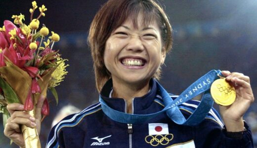 高橋尚子の旦那は誰？西村孔との結婚しない理由と現在を解説