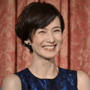 安田成美と韓国？在日説が広まった本当の理由