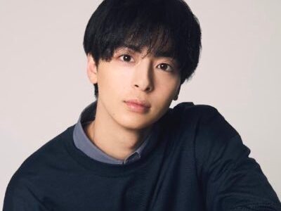 高杉真由の弟は何者？家族構成や父母・実家まで詳しく解説